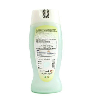 https://cdn.shopify.com/s/files/1/1857/6931/files/lQdqgC2wJz-696981.jpg?v=1736146262